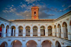 Algemesí donarà a conéixer la seua gastronomia i patrimoni cultural en la Fira de les Comarques Valencianes