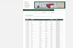 Las historias prohibidas del pasado ven la luz en Gandia - (foto 3)