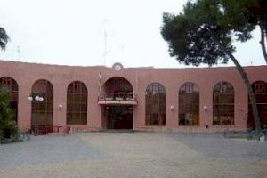 El Ayuntamiento de Teulada Moraira recibe una subvención de la Diputación de Alicante destinada a bienestar animal El Ayuntamiento de Teulada Moraira recibe una subvención de la Diputación de Alicante destinada a bienestar animal