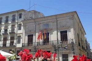 El servicio de mensajería Telegram del Ayuntamiento de Sueca continúa aumentando su número de seguidores