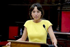 La Delegación de Hacienda facilitará, aún más, el fraccionamiento del pago de los tributos municipales de Sagunto La Delegación de Hacienda facilitará, aún más, el fraccionamiento del pago de los tributos municipales de Sagunto