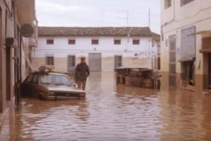 La Diputació de València concluye los planes frente a inundaciones para los municipios con riesgo máximo - (foto 2)