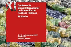 Profesionales internacionales abordan en Las Naves cómo la evaluación de políticas públicas es clave para la ciudadanía