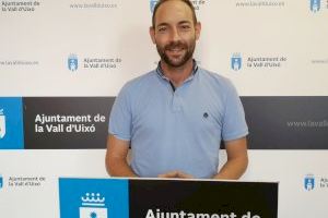 El Ayuntamiento de la Vall d’Uixó celebra el Día Internacional del Turismo con un ‘concierto secreto’ y una jornada digital