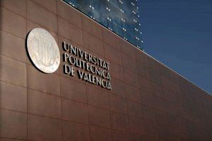 Una herramienta tecnológica para evitar aglomeraciones en las universidades valencianas