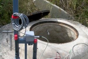 Aguas de Alicante busca sistemas avanzados de vigilancia, seguridad y control del agua para su reutilización - (foto 2)