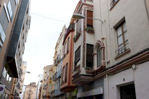 Onda invierte 63.000 euros en tecnología LED para sustituir el alumbrado público y reducir las emisiones de CO2 Onda invierte 63.000 euros en tecnología LED para sustituir el alumbrado público y reducir las emisiones de CO2