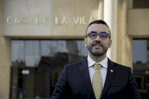 Benlloch convoca el Consell Agrari per a posar en contacte al sector amb les autoritats sanitàries en l’inici de la campanya