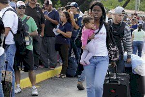 La delegación de Migraciones invita a celebrar la Jornada Mundial del Migrante y del Refugiado como “un tiempo de oportunidades para nuestra acción pastoral”