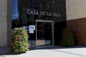 Onda se consolida como el municipio más transparente de la provincia según la Universitat Autònoma de Barcelona