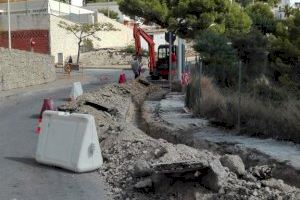 El PSPV-PSOE informa que se abre el plazo para presentar alegaciones a la modificación D13, el "puzzle de la Manzanera"