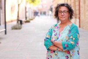 Daría Terrádez participa en la primera reunión del grupo de trabajo de integración intercultural del Consejo de Europa