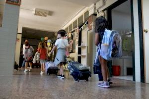 La Font de la Figuera abre las inscripciones a las actividades extraescolares gratuitas para compensar los efectos negativos del confinamiento