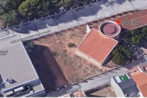 Sanidad licita la ampliación y reforma del centro de salud de Rafelbunyol como edificio de consumo energético casi nulo