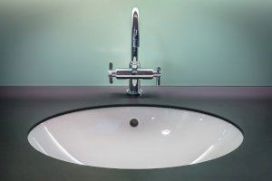 CSIF denuncia el corte del suministro de agua en los juzgados de Mislata y pide a Conselleria de Justicia que se ponga al día