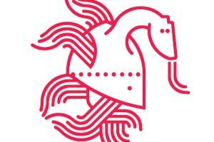 La 22 edició de la Setmana Cultural, del 2 al 9 d’Octubre - (foto 2)