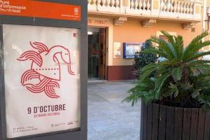 La 22 edició de la Setmana Cultural, del 2 al 9 d’Octubre