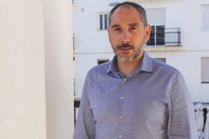 L'Ajuntament d’Altea convoca una borsa d'ocupació per a cobrir de manera temporal una plaça d'Interventor