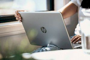 ¿Pedir un préstamo online o buscar alternativas? Los requisitos que debes cumplir antes de lanzarte a solicitarlos