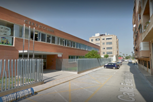 Aprobadas las obras de ampliación y reforma de los CEIP Jaume I y 9 d’Octubre