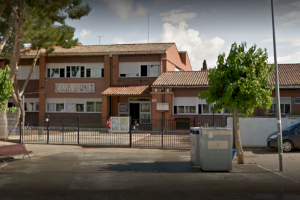 Aprobadas las obras de ampliación y reforma de los CEIP Jaume I y 9 d’Octubre - (foto 2) Aprobadas las obras de ampliación y reforma de los CEIP Jaume I y 9 d’Octubre - (foto 2)