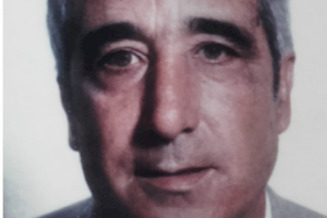 El Ayuntamiento de Aspe acuerda por unanimidad en sesión Plenaria nombramiento de la Avenida Alcalde D. Carlos Carbonell El Ayuntamiento de Aspe acuerda por unanimidad en sesión Plenaria nombramiento de la Avenida Alcalde D. Carlos Carbonell