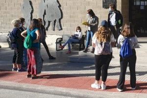 Benicàssim celebrará el Día de las Aves con un taller de educación ambiental