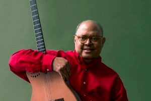 El cicle ‘Un món de músiques’ arranca amb Pep Gimeno ‘Botifarra’ i Pau Chafer amb l’Orquestra Simfònica de Castelló - (foto 2)