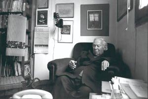 Publicades les candidatures al projecte artístic dels premis Alfons Roig 2020