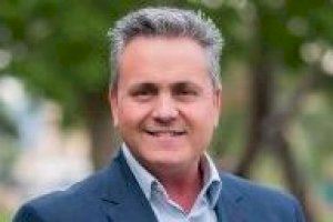 El PP denuncia que el PSOE deixa sense ajudes contra el mosquit a Almassora per negar-se a sol·licitar subvencions El PP denuncia que el PSOE deixa sense ajudes contra el mosquit a Almassora per negar-se a sol·licitar subvencions