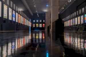 Les conseqüències del COVID-19 sota el prisma dels creadors valencians