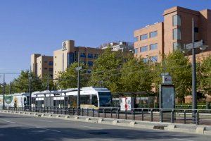 Una festa en un Col·legi Major podria estar darrere del brot en la UPV