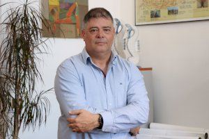 L'Ajuntament de Sagunt aprova la modificació de l'Ordenança Reguladora de les Prestacions Econòmiques Individualitzades en matèria de Serveis Socials