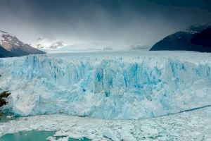 El grup fotogràfic ARSE exposa la seua visió sobre el canvi climàtic en el Mario Monreal - (foto 2) El grup fotogràfic ARSE exposa la seua visió sobre el canvi climàtic en el Mario Monreal - (foto 2)