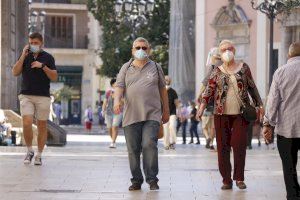 El tancament de Madrid posa en alerta a la Comunitat davant el possible èxode a segones residències