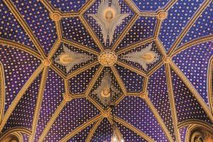 La indústria audiovisual reactiva els seus rodatges en el territori valencià - (foto 4)