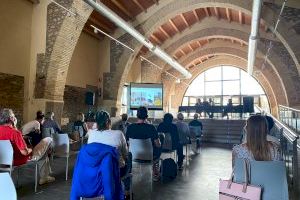 Benicarló impulsa el comerç electrònic amb la creació d’una plataforma marketplace