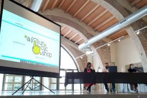 Benicarló impulsa el comerç electrònic amb la creació d’una plataforma marketplace - (foto 2)