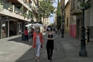 Gandia estrenarà Palau de Justícia en 2023 - (foto 12)