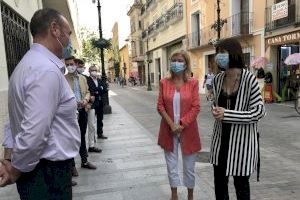 Gandia estrenarà Palau de Justícia en 2023 - (foto 11)