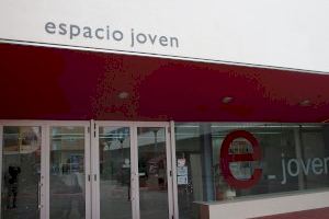 El Espacio Joven organiza un curso de ‘Manipulación de alimentos’