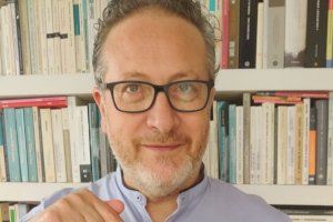 Vicent Flor: “Con independencia de Meriton, el Valencia CF es sentimentalmente de sus aficionados” - (foto 2)