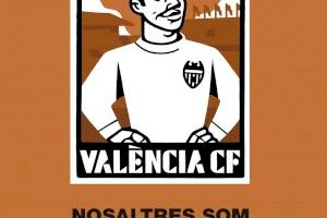 Vicent Flor: “Con independencia de Meriton, el Valencia CF es sentimentalmente de sus aficionados” - (foto 3)