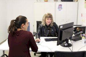 La Diputació estrena servei d'assessorament individualitzat per a empreses i persones emprenedores rurals - (foto 2)