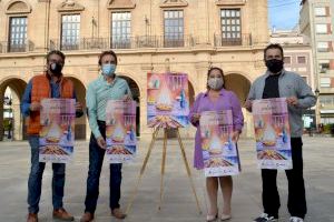 Turisme dóna suport a la gastronomia local amb una altra edició de la Ruta de Tapes ‘Sabors Castelló’