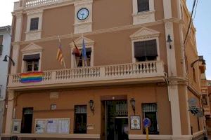 Guadassuar toma medidas extraordinarias para frenar la propagación del COVID-19 en el municipio