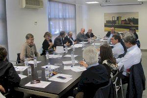 La Junta Directiva de Asivalco propondrá a la Asamblea General la exención del cobro de la última cuota del año a sus asociados La Junta Directiva de Asivalco propondrá a la Asamblea General la exención del cobro de la última cuota del año a sus asociados