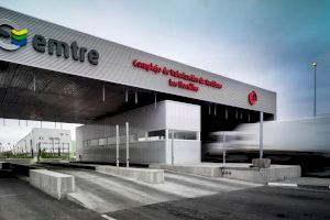 L’EMTRE rebaixarà l’any que ve la taxa TAMER a les empreses i autònoms afectats per la COVID