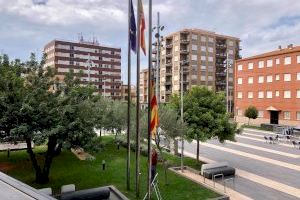 Un brot de coronavirus en una empresa d'Almassora afecta cinc treballadors