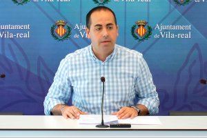 El PP de Vila-real propone ayudas al sector del ocio nocturno de la localidad El PP de Vila-real propone ayudas al sector del ocio nocturno de la localidad